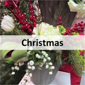 Christmas (click to access)