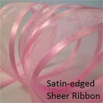 Satin/sheer & sheer wired/non-wired #09 (click to access)