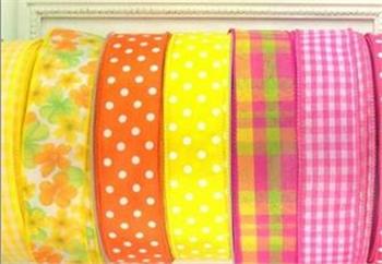 EVERYDAY & SPECIALTY  (click to access)