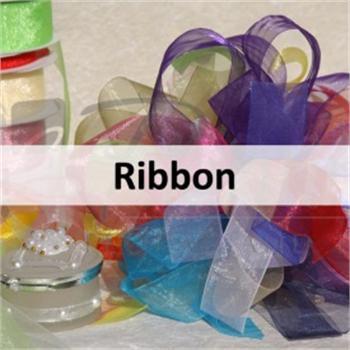 Ribbon (click to access)