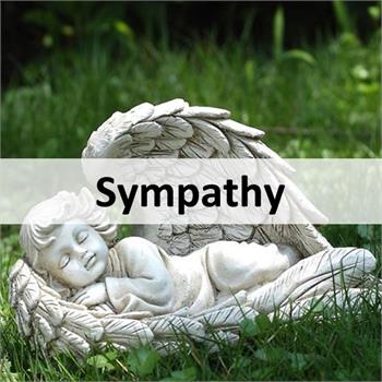 Sympathy (click to access)