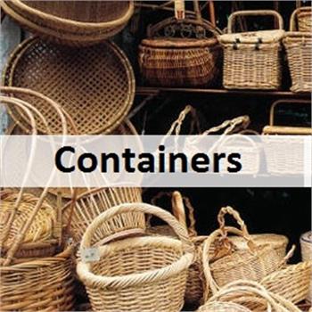 Containers (click to access)