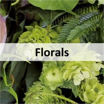 Florals (click to access)