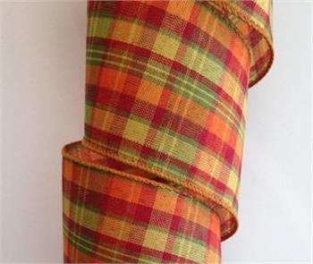 FALL RIBBON (click to access)