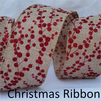 Christmas Ribbon (1) (click to access)